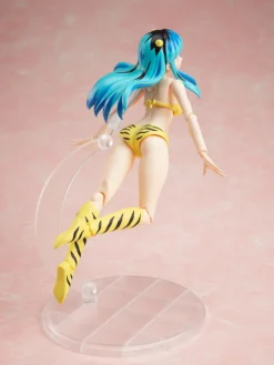 BUZZmod Urusei Yatsura Lum & Ten 1/12 Scale Action Figure 25 BUZZmod Urusei Yatsura Lum & Ten 1/12 Scale Action Figure -Featured Toys d0c3b65a875242f9b963a2c99599c4ff.jpg