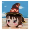 Mega Jumbo Lying Down Plush KonoSuba The Movie: Legend Of Crimson Megumin -Featured Toys d0c5e7604874450899deef1b1ff4d03c.jpg