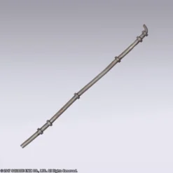 Square Enix Bring Arts NieR: Automata Trading Weapon Collection -Featured Toys d0fa340dcad7405db2bc82b7a65bff7d.jpg