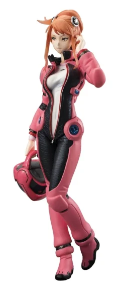 MegaHouse Gundam Girls Generation: Gundam Reconguista In G Aida Surugan -Featured Toys d11c52ba13084f91aaf75d56cef0b7ad.jpg