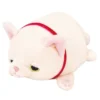 Marshmallow Animal Small Plush Collection 2 Marshmallow Animal Small Plush Collection -Featured Toys d13b044ba93e4e80b17c05f4461b0add.jpg