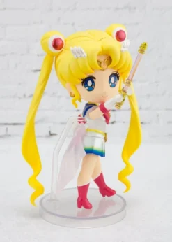 Bandai Figuarts Mini Pretty Guardian Sailor Moon Eternal Super Sailor Moon: Eternal Edition -Featured Toys d13c0c7faad847d5b3dc467c37b10d44.jpg