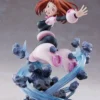 My Hero Academia Ochaco Uraraka 1/8 Scale Figure 2 My Hero Academia Ochaco Uraraka 1/8 Scale Figure -Featured Toys d164c299a3a140a7b303d15e62ca07f1.jpg