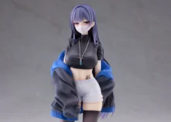 Mask Girl Yuna 1/7 Scale Figure With Milestone Exclusive Bonus 27 Mask Girl Yuna 1/7 Scale Figure With Milestone Exclusive Bonus -Featured Toys d17e1c02f43e455eb9912fed590477ef.jpg