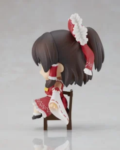 GOOD SMILE COMPANY Nendoroid Swacchao! Touhou Project Reimu Hakurei -Featured Toys d192b3ac095741d1af2ec483375a587a.jpg