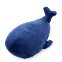 Marshmallow Animal Mascots -Featured Toys d19d84322dca4a2d8f051c4bee326638.jpg