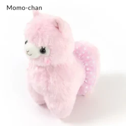 Alpacasso Furi Furi Alpaca Plush Collection (Standard) -Featured Toys d1bf4b0cb50045bdb747181825af0b13.jpg