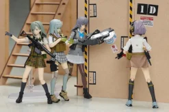Figma Little Armory Rin Shirane -Featured Toys d1c6b34aeed04497a662a678390190e9.jpg