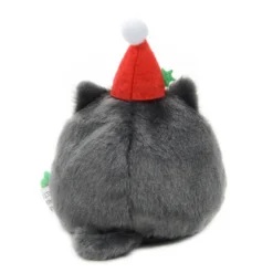 Christmas Neko-dango 2018 Plush Collection -Featured Toys d206f70dc7454b79b639d28b4bbf0ab8.jpg