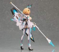 Max Factory Figma Bunny Suit Planning Sophia F. Shirring -Featured Toys d2143c1fbc6d475895cb175560f800ae.jpg