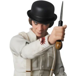 Mafex A Clockwork Orange Alex -Featured Toys d21dfc2afdb045f6b592aa1573aa3a5f.jpg
