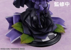 The Quintessential Quintuplets ∬ Nino Nakano: Fallen Angel Ver. 1/7 Scale Figure -Featured Toys d237377c23c84e5c93c94bcb3ec69bad.jpg