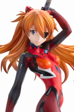 Evangelion: 3.0+1.0 Thrice Upon A Time Asuka Shikinami Langley [EVA2020] 1/6 Scale Figure -Featured Toys d2582e1447d54234aa6dac5154a3f66f.jpg