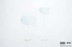 Apex League Of Legends Project Ashe 1/8 Scale Action Figure 41 Apex League Of Legends Project Ashe 1/8 Scale Action Figure -Featured Toys d26c593f19d5457199ec380e64531636.jpg