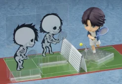 GOOD SMILE COMPANY Nendoroid The Prince Of Tennis II Keigo Atobe -Featured Toys d2770c5e0e6b4444b3ab84f2ba8856ac.jpg