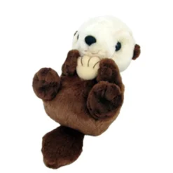 Otta Love Otters! Kyun Kyun Coron Plush Collection 7 Otta Love Otters! Kyun Kyun Coron Plush Collection -Featured Toys d2992030603e4896975fc394ec9fe148.jpg
