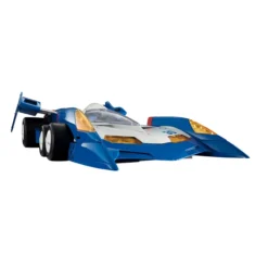 MegaHouse Variable Action Hi-Spec Future GPX Cyber Formula Super Asurada 01 (Re-run) -Featured Toys d2e451fc78094a95ac036f47e7d323a5.jpg