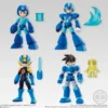 Bandai 66 Action Mega Man -Featured Toys d392c5c1a0f24381b8fdc5cfef0afd81.jpg