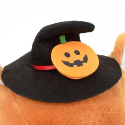 Mameshiba San Kyodai Halloween Dog Plush Collection (Big) 27 Mameshiba San Kyodai Halloween Dog Plush Collection (Big) -Featured Toys d3caacd855214df99e8c7075c8c2c460.jpg