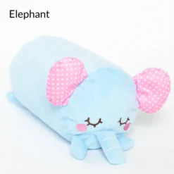 Goronne Cushions -Featured Toys d3e1d713a5d7496596117b2583e1d6d2.jpg