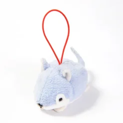 Puchimaru Daisuki Doubutsuen Animal Plush Collection (Mascot Size) 34 Puchimaru Daisuki Doubutsuen Animal Plush Collection (Mascot Size) -Featured Toys d3e43085a0514112b5e25b7cce59696c.jpg