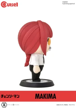 Cutie1 Chainsaw Man Makima 12 Cutie1 Chainsaw Man Makima -Featured Toys d42fe5d090d04358866a03ff986a9837.jpg