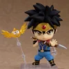 GOOD SMILE COMPANY Nendoroid Dragon Quest: The Legend Of Dai Dai -Featured Toys d46dc25de6454dd5b0a80f76679fdb3f.jpg