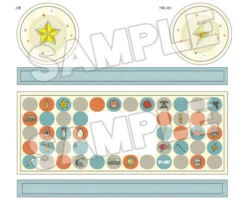 GOOD SMILE COMPANY Spy X Family Nendoroid Pouch Neo -Featured Toys d489004f0a9f45d1ade1680938eb122c.jpg