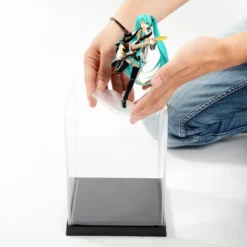 Plastic Model Cover Square Black 17 Plastic Model Cover Square Black -Featured Toys d4bf3f084eb444e3b968086f6222c273.jpg