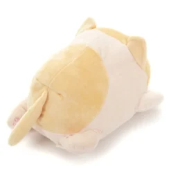 Marshmallow Animal Bolsters -Featured Toys d4eaf89bae974919af3c5ccada7b76f5.jpg