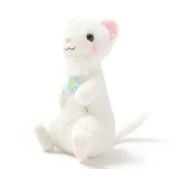 Ferret Mori No Feru Plush Collection (Standard) -Featured Toys d4fcd17325894e3899639f290d6d7473.jpg