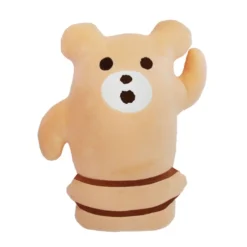 Oh! My HONEY Collection By Liv Heart -Featured Toys d532ef18a91046a48299f04c0e0b64d3.jpg