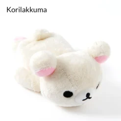 Rilakkuma Kutafuwa Plush Collection (Small) -Featured Toys d555ac8cda97476da73e81c79cc59878.jpg