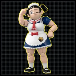 Riobot Me & Roboco Steel Roboco -Featured Toys d55e00deddf3406ea81b01c6db565bba.jpg