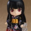 GOOD SMILE COMPANY Nendoroid Hell Girl: Fourth Twilight Ai Enma -Featured Toys d569f841806a4d2ab593a1aec44fafd6.jpg