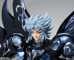 Bandai Saint Cloth Myth EX Saint Seiya The Hades Chapter: Elysion Thanatos -Featured Toys d586b619d9f644a4a6f8e9f16dcaeb65.jpg