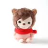 Wolf Children Yuki Mascot Keychain -Featured Toys d5a62636b3314c5b88f91c2f149f21fc.jpg