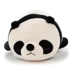 Marshmallow Animal Bolsters -Featured Toys d5cce648afae46bfb88f30440689a4d3.jpg