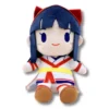 Samurai Spirits Nakoruru Plushie 2 Samurai Spirits Nakoruru Plushie -Featured Toys d5ec75ad53d349cea0ed96dc63b017c3.jpg