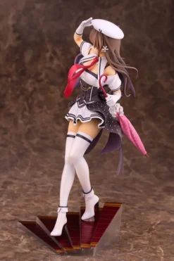Chunithm Haruna Mishima 1/7 Scale Figure 19 Chunithm Haruna Mishima 1/7 Scale Figure -Featured Toys d6260e7581844f95bcf5c4f5ca149747.jpg