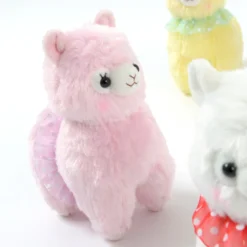 Alpacasso Furi Furi Alpaca Plush Collection (Standard) -Featured Toys d63e5f9308c14c5e81724c15d0e5ad4d.jpg