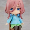 GOOD SMILE COMPANY Nendoroid Swacchao! The Quintessential Quintuplets The Movie Miku Nakano -Featured Toys d66033a4338348afaf9fa54825b70d18.jpg