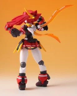 Robot Neoanthropinae Polynian Vania -Featured Toys d669d160aef0494893f77e6d3ec94ec7.jpg