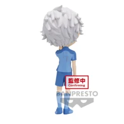BANPRESTO Q Posket Blue Lock Seishiro Nagi 19 BANPRESTO Q Posket Blue Lock Seishiro Nagi -Featured Toys d6fb600a01bb470eb5ab26b355f25473.jpg