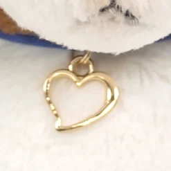 PUPS! Medium Bernese Mountain Dog Plush 13 PUPS! Medium Bernese Mountain Dog Plush -Featured Toys d6fdbaa9fca74612a32f9afdb6cb5739.jpg