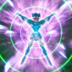 Bandai Saint Cloth Myth EX Saint Seiya Delta Megrez Alberich -Featured Toys d72da4ebdc5e43b0a8824f4cf16abfc8.jpg