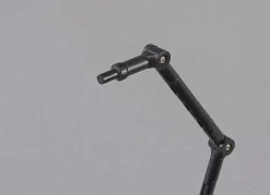 Variable Action Stand Black Ver. 15 Variable Action Stand Black Ver. -Featured Toys d72e9c50d8b441d58629672f57962662.jpg