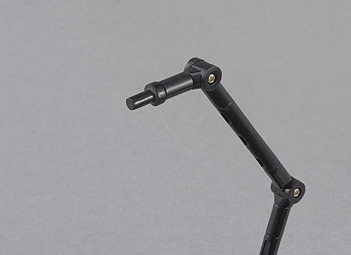 Variable Action Stand Black Ver. 7 Variable Action Stand Black Ver. - Image 5