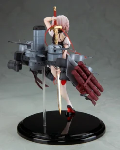 Azur Lane Sirius 1/8 Scale Figure -Featured Toys d80960cb249d45e79b3b100c3e975fbc.jpg