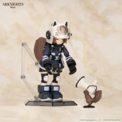 Apex Arctech Series Arknights Shaw 1/8 Scale Action Figure -Featured Toys d8319d6ba7f84a62a443a4f2daa71cea.jpg